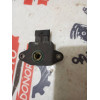 Датчик положения дроссельной заслонки Hyundai /Kia 3517022600 в Омске