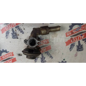 Клапан EGR Toyota Corona/Carina/Caldina 2C 25620-64170 в Омске