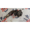 Клапан EGR Toyota Corona/Carina/Caldina 2C 25620-64170 в Омске