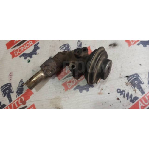 Клапан EGR Toyota Corona/Carina/Caldina 2C 25620-64170 в Омске