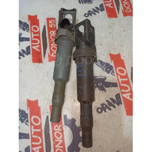 Катушка зажигания BMW 3 E90/E91/E92/E93 763847702 в Омске