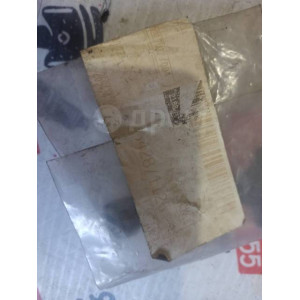 Ручка открывания капота Mercedes Benz W211 A2118870027 в Омске