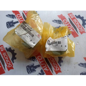 Сайлентблок Hyundai/Kia 5511629000 в Омске