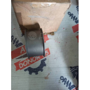 Ролик ГРМ натяжной VAG Dello 301090244078H в Омске