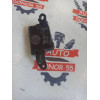 Часы Toyota Ceres/Trueno/Levin/Marino 83910-12500 в Омске