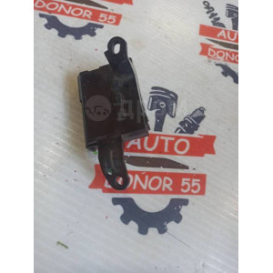 Часы Toyota Ceres/Trueno/Levin/Marino 83910-12500 в Омске