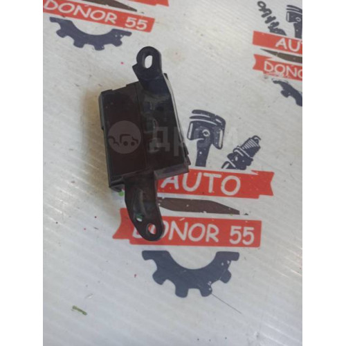 Часы Toyota Ceres/Trueno/Levin/Marino 83910-12500 в Омске