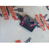 Часы Toyota Ceres/Trueno/Levin/Marino 83910-12500 в Омске