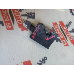 Часы Toyota Ceres/Trueno/Levin/Marino 83910-12500 в Омске