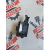 Часы Toyota Ceres/Trueno/Levin/Marino 83910-12500 в Омске