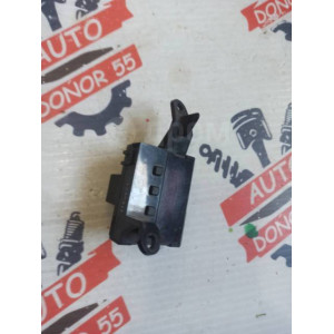 Часы Toyota Ceres/Trueno/Levin/Marino 83910-12500 в Омске