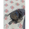 Блок ABS Toyota Carina E/Caldina/Corona/Carina 4451020100 в Омске