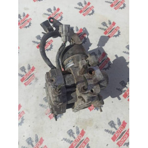 Блок ABS Toyota Carina E/Caldina/Corona/Carina 4451020100 в Омске