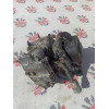 Блок ABS Toyota Carina E/Caldina/Corona/Carina 4451020100 в Омске