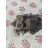 Блок ABS Toyota Carina E/Caldina/Corona/Carina 4451020100 в Омске