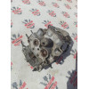 Блок ABS Toyota Carina E/Caldina/Corona/Carina 4451020100 в Омске