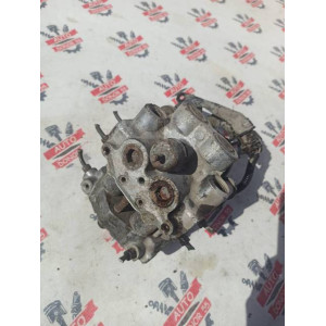 Блок ABS Toyota Carina E/Caldina/Corona/Carina 4451020100 в Омске