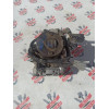 Блок ABS Toyota Carina E/Caldina/Corona/Carina 4451020100 в Омске