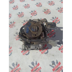Блок ABS Toyota Carina E/Caldina/Corona/Carina 4451020100 в Омске