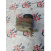 Бачок ГУР Toyota Carina/Corona/Caldina/Carina E и др в Омске