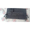 Бардачок Toyota Camry/Vista V3 в Омске