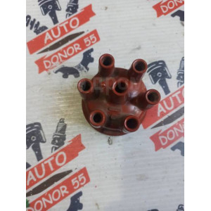 Крышка трамблера Ford Sierra 1235522229 в Омске