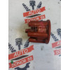 Крышка трамблера Ford Sierra 1235522229 в Омске