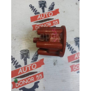 Крышка трамблера Ford Sierra 1235522229 в Омске