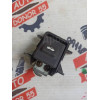 Ручка открывания капота Hyundai Terracan 84437h1600 в Омске