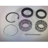 Подшипник ступицы комплект VAG Optimal 102266 в Омске