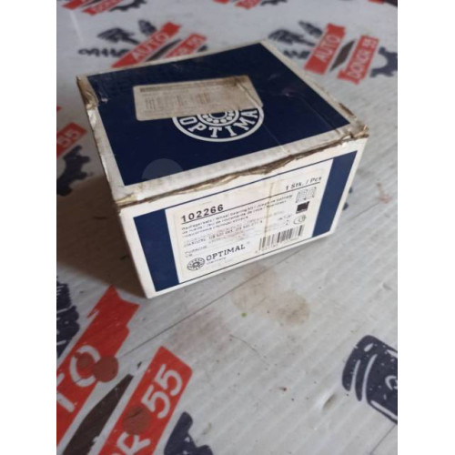 Подшипник ступицы комплект VAG Optimal 102266 в Омске