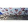 Провода высоковольтные Toyota Prius NHW10 в Омске