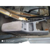 Подлокотник консоль между сидений Nissan Cefiro A32 в Омске