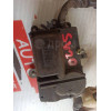 Сервопривод печки Toyota Camry/Vista SV20 в Омске