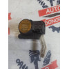 Сервопривод печки Nissan Qashqai J11 в Омске