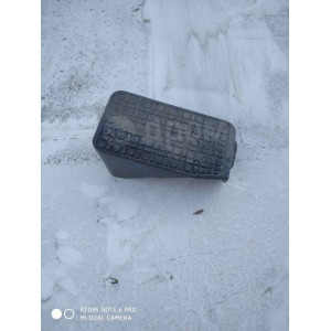 Подставка под ногу Mitsubishi Galant, Legnum, Emeraude, Etern MB946522 в Омске