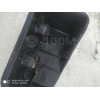 Подставка под ногу Mitsubishi Galant, Legnum, Emeraude, Etern MB946522 в Омске