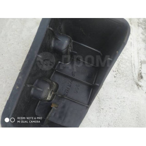 Подставка под ногу Mitsubishi Galant, Legnum, Emeraude, Etern MB946522 в Омске