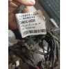 Блок электронный Dongfeng H30 Cross в Омске
