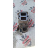 Клапан EGR Mitsubishi Mirage Dingo 4G15 GDI MD360622 в Омске