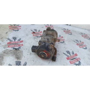 Клапан EGR Mitsubishi Mirage Dingo 4G15 GDI MD360622 в Омске