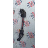Карданчик рулевой Chery Amulet A15 в Омске