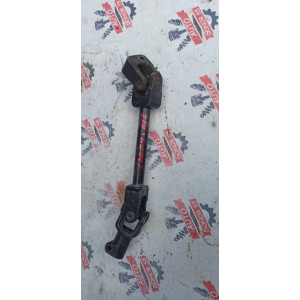 Карданчик рулевой Chery Amulet A15 в Омске