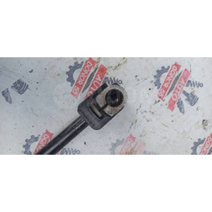 Карданчик рулевой Chery Amulet A15 в Омске