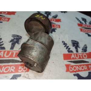 Натяжитель ремня Hyundai/Kia 2528125000 в Омске