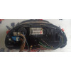 Щиток приборов BMW E39 [62118381814] в Омске