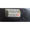 Щиток приборов BMW E39 [62118381814] в Омске