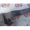 Педаль газа Peugeot 206 в Омске