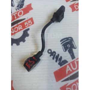 Датчик детонации Honda 30530-PLE-004 в Омске