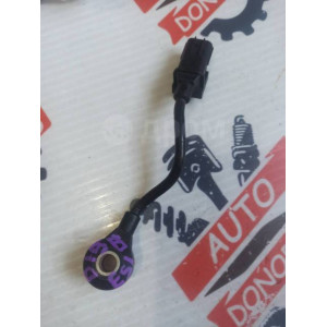 Датчик детонации Honda 30530-PLE-004 в Омске
